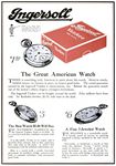Ingersoll 1922 023.jpg